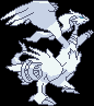 /album/pokemon-sprites/reshiram-sprite-v1-by-blaze33193-d2qlvs7-png/