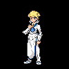/album/pokemon-sprites/siebold-sprite-by-gnomowladny-d7qp7bo-png/