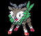 /album/pokemon-sprites/skiddo-sprite-by-noscium-d6kkdxv-png/