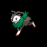 /album/pokemon-sprites/skiddo-sprite-by-vale98pm-by-vale98pm-d6t5wtl-png/