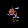 /album/pokemon-sprites/skrelp-sprite-by-zermonious-d6959nd-png/
