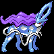 /album/pokemon-sprites/suicune-sprite-by-mvidmaster-png/