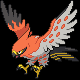 /album/pokemon-sprites/talonflame-by-n-kin-d7w1ym4-png/