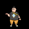 /album/pokemon-sprites/tierno-sprite-by-gnomowladny-d7g2t8t-png/