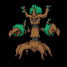 /album/pokemon-sprites/trevenant-sprite-by-vale98pm-by-vale98pm-d6ysxrm-png/
