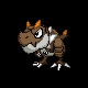 /album/pokemon-sprites/tyrunt-sprite-by-plasmoidthunder-d727pkm-png/