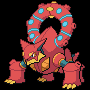 /album/pokemon-sprites/volcanion-by-n-kin-d7w1yr7-png/