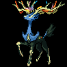/album/pokemon-sprites/xerneas-sprite-fixed-by-lord-myre-d5rba0f-png/