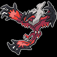 /album/pokemon-sprites/yveltal-by-n-kin-d6h1rcm-png/