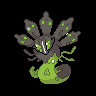 /album/pokemon-sprites/zygarde-sprite-by-vale98pm-by-vale98pm-d6ysy0p-png/