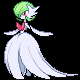 Mega Gardevoir