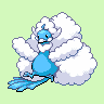 Mega Altaria