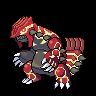 /album/pokemon-sprites/primal-groudon-by-leparagon-d7hoqlg-png/