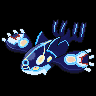 /album/pokemon-sprites/primal-kyogre-by-leparagon-d7hkhem-png/