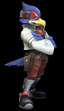 Falco