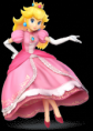 /album/smash-bros-3ds-wiiu/peach-png1/