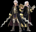 /album/smash-bros-3ds-wiiu/robin-png1/